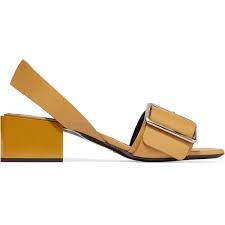 For medium and wide calves. Pin On My Polyvore Finds