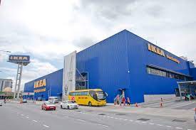 We did not find results for: Ikea Cheras Visionkl