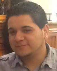 Julio C. Lopez Obituary Farwell Funeral Service, Inc. Nashua NH