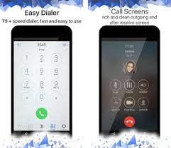 Free download true phone dialer & contacts & call recorder 2.0.9 pro apk mod for android mobiles, samsung htc nexus lg sony nokia tablets and more. Os11 Phone Dialer Adfree Apk Download For Android Latest Version 1 2 Com Jptech Contacts Phone Dialer Callerid