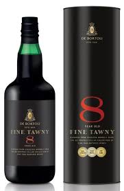 Buywineonline Singlemaltwhiskey Buy Alcohol Wine Gifts Liquor Gifts