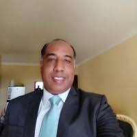 200+ "Jiminián" profiles