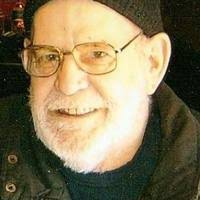 Clyde R. Stratton(1936 — 2009)