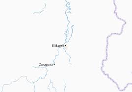 We did not find results for: Michelin Landkarte Barrio 20 De Julio Stadtplan Barrio 20 De Julio Viamichelin