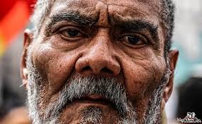 Cuando mires a los ojos de cada jubilado, ¡LEÉ BIEN EL NOMBRE DE CADA  DIPUTADO! Votaron el veto: AJMECHET, SABRINA ALMIRON, LISANDRO ANSALONI,  PABLO ARABIA, DAMIAN ARANCIBIA RODRIGUEZ, ALBERTO GUSTAVO ARAUJO, MARIA