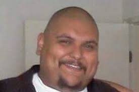 Fundraiser for Maria Del Cid by Stephanie Alfaro : Christian Del Cid