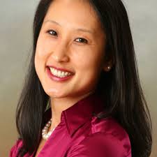 TOP 10 BEST Womens Obgyn in Houston, TX