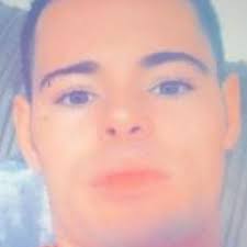 Marcus Mackenzie: Search for Edinburgh man, 24, who went missing