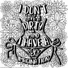 Dirty coloring pages, mature content or more durable published on dec 9, 2015 adult coloring book: Pin On Coloring Ideas
