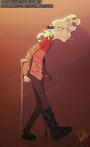 Only true eene fans can get these right! 39 Eene Ideas Ed Edd N Eddy Ed Edd Ed And Eddy