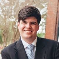 700+ "Charbonnet" profiles