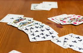 Play rummy online on our platform either for free or for cash. Where To Play Rummy Online For Free Lovetoknow
