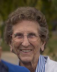 Delma Lowayne Hargrave Obituary April 8, 2024