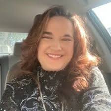 Ginger Gilley: Screenwriter and producer in Fo…