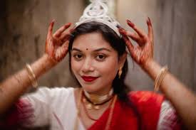 Photo by Arijit Biswas (@arijitimage) · March 12, 2024