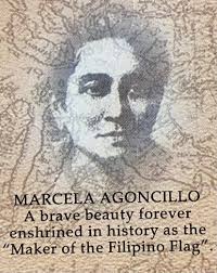 It's understandable to find St. Cecilia in choir lofts, given her status as  the patron saint of music, or to see local patron saints' paintings in  parish churches. However, nearly all churches