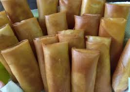 Resep dendeng kelem tanpa santan. Resep Empal Kelem Semarang Sedap Resep Enyak