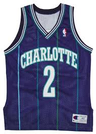 Pin On Women Jerseys