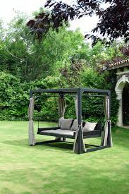 ✓ täglich geprüft ✓ verschiedene gültige garten xxl gutscheine für 2021: Xxl Garten Pavillon Gartenliege Sonneninsel Liege Gartenmobel Sonnenliege Sonnenschutz Und Windschutz Farbe Anthrazit Supply24