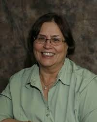 Kathy June Langenstein Berlin Obituary September 21, 2025