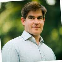 Tyler Grimshaw's Instagram, Twitter & Facebook