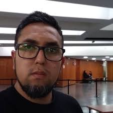 Espectro sociopolítico de algunos clubes europeos (Parte 1) ¿Tu club es de  🔴 IZQUIERDA o 🔵 DERECHA? #Futbol #Football #Futebol