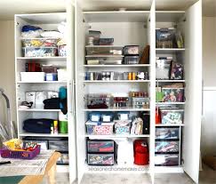 Ανακάλυψε προϊόντα όπως besta tv benches, besta cabinets, besta display cabinets και κάνε τα δικά σου. Tips For Shopping At Ikea