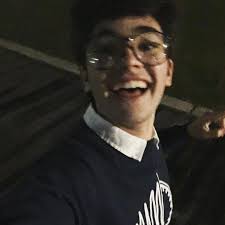 Joel Morel (@joeldmorel) • Instagram photos and videos