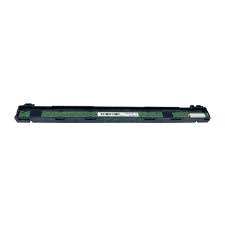 Related manuals for canon mf211. Contact Image Sensor Cis Scanner Unit Scanner Head For Canon Mf 210 211 212 215 216 217 220 221 222 223 224 225 226 Hv12i V02 Best Price 4d47 Cicig