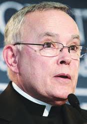 Leave them laughing … and thinking Leave them laughing … and thinking