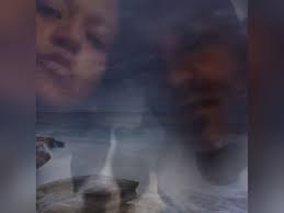 Shawn Anthony Sterling's Memorial Website