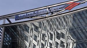Yelp is a fun and easy way to find, recommend and talk about what's great and not so great in leipzig and beyond. Privatkunden Retten Bilanz Der Bank Of America