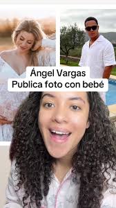 Angel Rodriguez Children