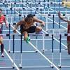 He also advised her to just relax, take it easy and go all out to achieve her best timing when she competes in. 1
