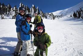 In 2019, the city's estimated population was 75,038. Arizona Ski And Snow Play Destinations Raising Arizona Kids Magazine