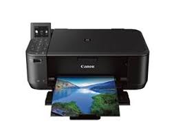 Canon ir 2018 télécharger pilote imprimante pour windows 10, windows 8.1, windows 8, windows 7 et mac. Telecharger Pilote Canon Mg4250 Pour Windows Et Mac Canon Pilotes