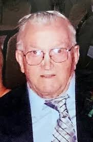 Nathan Fontenot Obituary