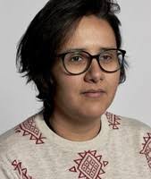 Necropolis Symphony (2014)