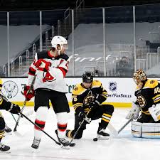 Бостон брюинз (boston bruins) на nhl.ru. Game Preview 33 New Jersey Devils At The Boston Bruins All About The Jersey