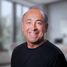 Leader in Independent Search Technology