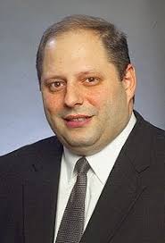 Laino to serve as officer-in-charge of HCCC