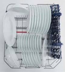 The control lock on a dishwasher is designed to prevent accidental usage or. Documents Designerappliances Com