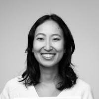 100+ (na) “Rose Chang” profile