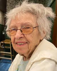 Search Frances Cox Obituaries and Funeral Services