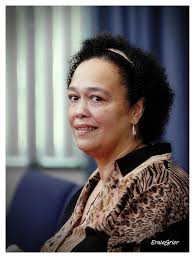 Gifford LIFE Magazine