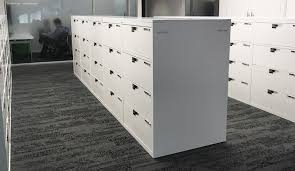 We did not find results for: Inside Deloitte S Toronto Headquarters Azure Magazine