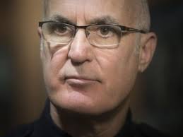 Police chief provides statement