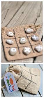 El Mejor Youtuber Juego De Mesa De Youtube Manualidades Pinterest Mesas Amigos And Diy Games