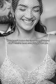 Marrage Advice to Writw Down at Weddings