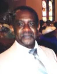 Obituary for Charlie A. Rowland